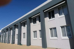 After-Painting