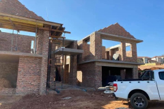 Before-Building