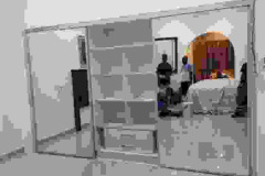WhatsApp-Image-2026-04-13-at-14.30.55