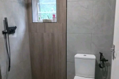 WhatsApp-Image-2026-07-22-at-23.32.38