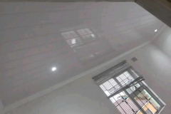 WhatsApp-Image-2026-07-22-at-23.32.42-2