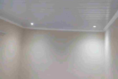 WhatsApp-Image-2026-07-22-at-23.32.42-3