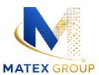 png matex group